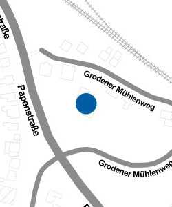 Vorschau: Karte von Autoport Cuxhaven GmbH