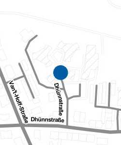 Vorschau: Karte von Jugendwerkstatt