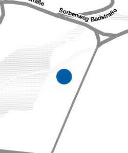 Vorschau: Karte von Niemeyerstr Halle Saale25