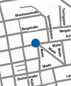 Vorschau: Karte von Oberwiesenthal Shop (O-thal Shop)