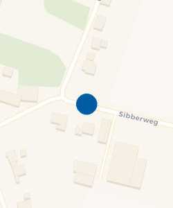 Vorschau: Karte von Niggenaber und Dirksmeier KFZ Handel u. Reparatur GmbH
