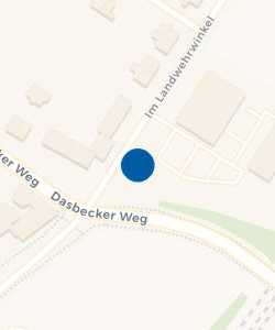 Vorschau: Karte von Schanzenbach Snack & Grill