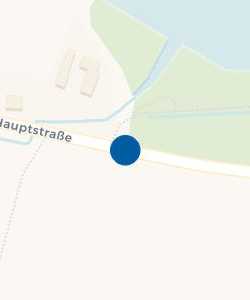 Vorschau: Karte von Teichlehrpfad