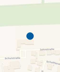 Vorschau: Karte von TSV Brunnthal