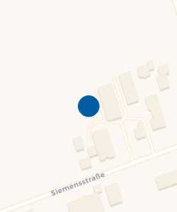 Vorschau: Karte von Autohaus Gebrüder Siekmann GmbH