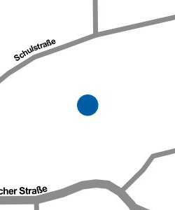 Vorschau: Karte von Südringgauschule
