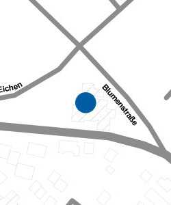 Vorschau: Karte von Autohaus Bartels