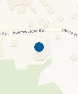 Vorschau: Karte von Simmel-Markt Oberlichtenau