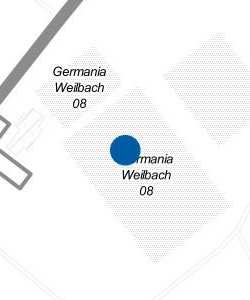 Vorschau: Karte von Sportplatz am Frankenpfad