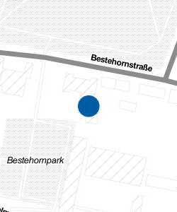 Vorschau: Karte von Freie Montessori-Grundschule Aschersleben