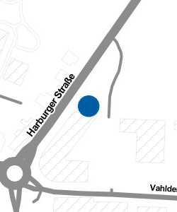 Vorschau: Karte von Brunnen-Müller