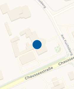 Vorschau: Karte von Autohaus Neumann