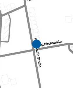 Vorschau: Karte von Tschirchschlösschen