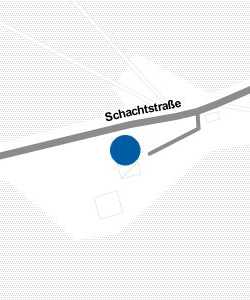 Vorschau: Karte von Besucherbergwerk St. Christoph