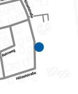 Vorschau: Karte von Hölzelspielplatz