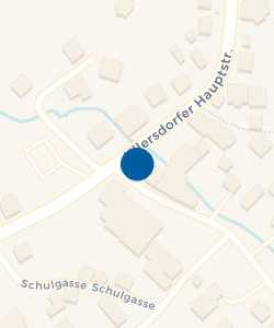 Vorschau: Karte von Bäckerei Nitschke