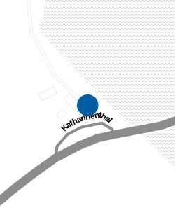 Vorschau: Karte von Katharinenthal