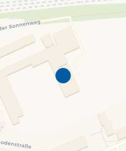 Vorschau: Karte von Schillerschule