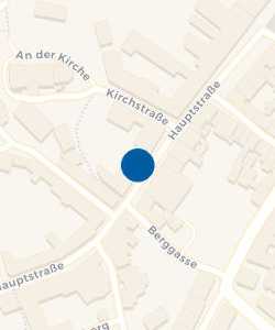 Vorschau: Karte von Büroausstatter Radeberg