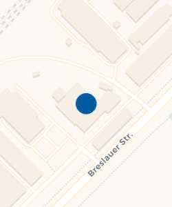 Vorschau: Karte von Autohaus Bronner KG