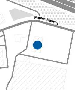 Vorschau: Karte von Oldenburger Jugendwerkstatt (OJW)