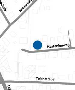 Vorschau: Karte von Reinisch Halpape GmbH - Junkers