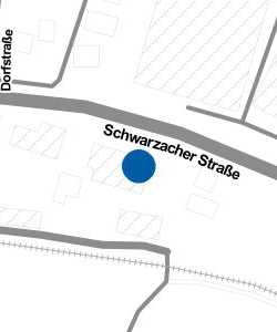 Vorschau: Karte von Getränkeland Seebach