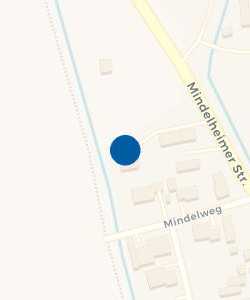 Vorschau: Karte von Bernhard Zech Kfz.-Handel