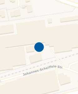 Vorschau: Karte von Scheiffele-Schmiederer KG Dillingen