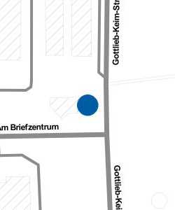 Vorschau: Karte von Rolladen Wigro GmbH