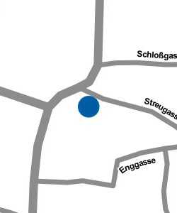 Vorschau: Karte von SCHMITTS Backstube