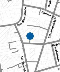 Vorschau: Karte von Lutrina-Parkhaus