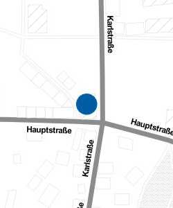 Vorschau: Karte von City Sprachschule