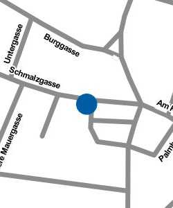 Vorschau: Karte von Weingut Gerhard Erbenich
