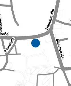Vorschau: Karte von Modehaus Fischer + Stegmaier