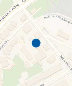 Vorschau: Karte von Stadtarchiv Bibliothek
