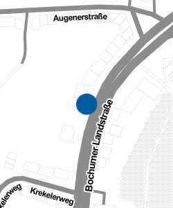 Vorschau: Karte von Alte Apotheke am Marienplatz