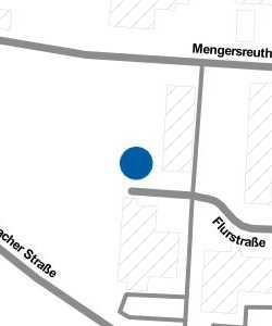 Vorschau: Karte von Hewesta GmbH