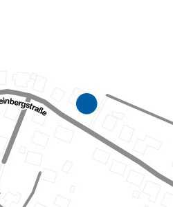 Vorschau: Karte von Bürgerhaus Langenhain