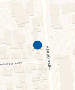 Vorschau: Karte von Autohaus Martin Wurst GmbH