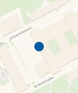Vorschau: Karte von FOM Hochschule Hochschulzentrum Bochum