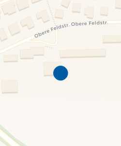 Vorschau: Karte von Hermann-Schafft-Schule