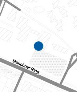Vorschau: Karte von Michael-Ende-Volksschule