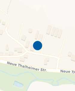 Vorschau: Karte von Gärtnerei Winne