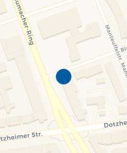 Vorschau: Karte von Küchen Wiesbaden & Mainz bei Winkler Küchen