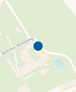 Vorschau: Karte von Holtumer Landhof