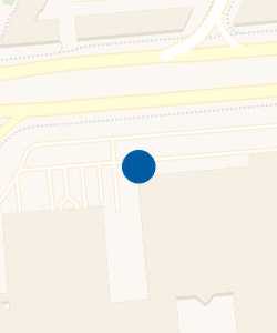 Vorschau: Karte von Parkplatz-A2 (Westfalenhallen)