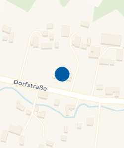 Vorschau: Karte von Motorgeräte-Poch
