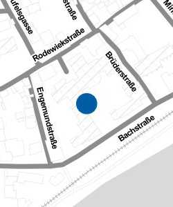Vorschau: Karte von Konrad Beckhaus Heim