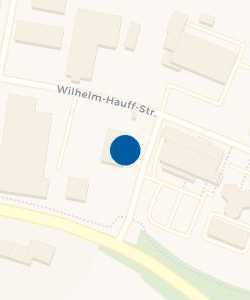 Vorschau: Karte von Nico Fahrzeugteile GmbH